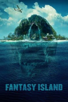 Fantasy Island – Hayal Adası