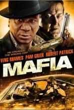 Mafya – Mafia