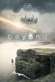 Yaşamın Ötesinde – Beyond 2014