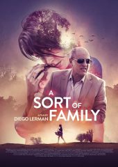 Aile Gibi full izle