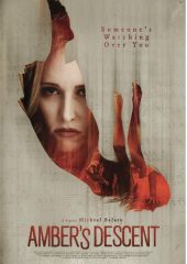 Amber ’s Descent full izle