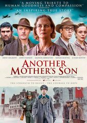 Another Mothers Son full izle