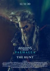 Assassin ’s Creed Valhalla – The Hunt