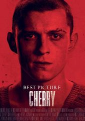 Cherry full izle