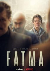 Fatma full izle