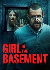 Girl in the Basement full izle