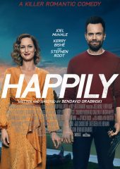 Happily full izle