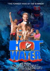 Hot Water izle