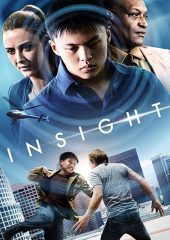 Insight izle