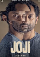 Joji full izle