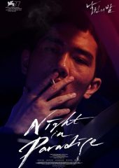 Night in Paradise izle