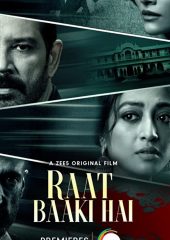 Raat Baaki Hai full izle