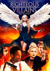 Righteous Villains full izle