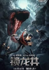 The Dragon Hunting Well izle