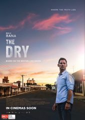 The Dry full izle