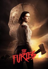 The Furies izle