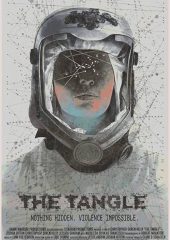 The Tangle
