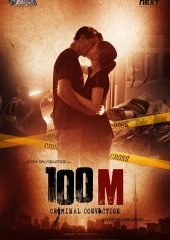 100M Criminal Conviction izle full izle