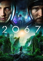 2067 full izle