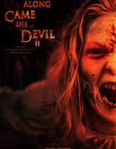 Along Came the Devil 2