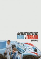 Asfaltın Kralları full izle