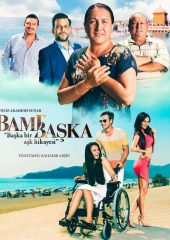 Bambaşka