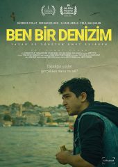 Ben Bir Denizim Türkçe izle