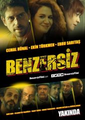 Benzersiz