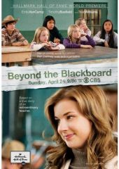 Beyond the Blackboard izle hd izle