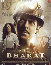 Bharat full izle