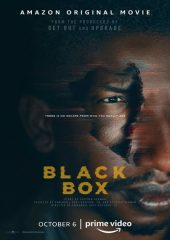 Black Box full izle