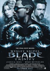 Blade 3