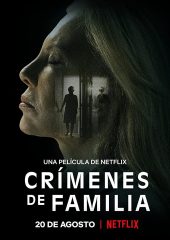 Crimenes de familia