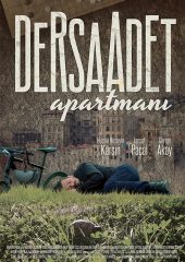 Dersaadet Apartmani izle