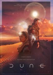 Dune full izle