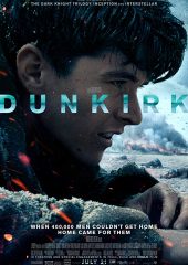 Dunkirk