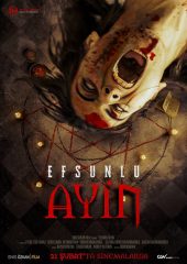 Efsunlu Ayin izle full izle