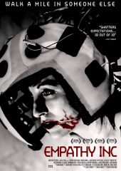 Empati A.Ş. izle full izle