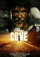 Escape to the Cove Türkçe izle