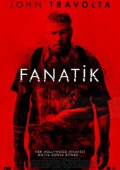 Fanatik