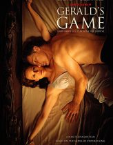 Gerald ’s Game