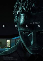 Held izle full izle