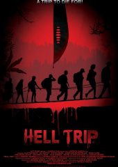 Hell Trip izle