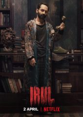 Irul izle