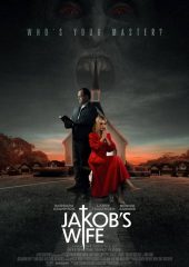 Jakob ’s Wife full izle