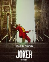 Joker full izle