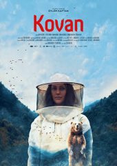 Kovan izle