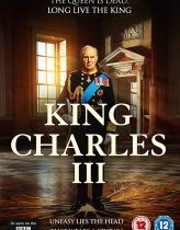Kral Charles 3