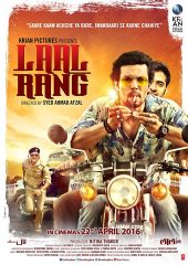 Laal Rang