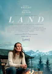 Land izle